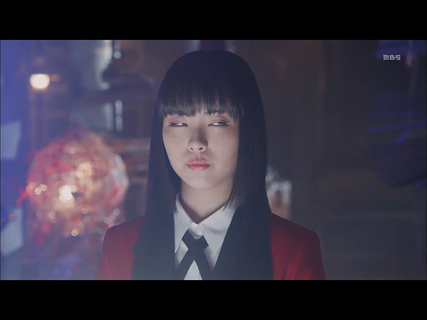 日劇 狂賭之淵 09 14 日劇 狂賭之淵 09 14