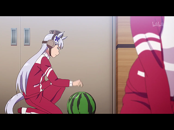 馬娘漂亮賽馬03 08 馬娘漂亮賽馬03 08