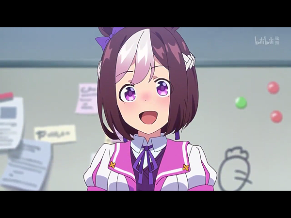 馬娘漂亮賽馬03 10 馬娘漂亮賽馬03 10