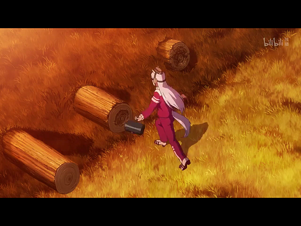 馬娘漂亮賽馬03 09 馬娘漂亮賽馬03 09