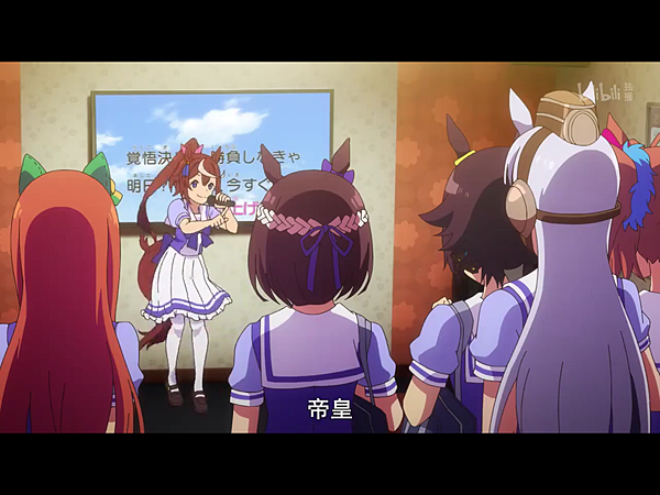 馬娘漂亮賽馬03 02 馬娘漂亮賽馬03 02