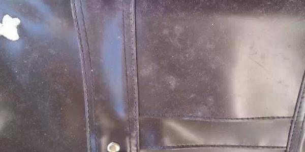 2ro80001n32s6p4r9013 2ro80001n32s6p4r9013