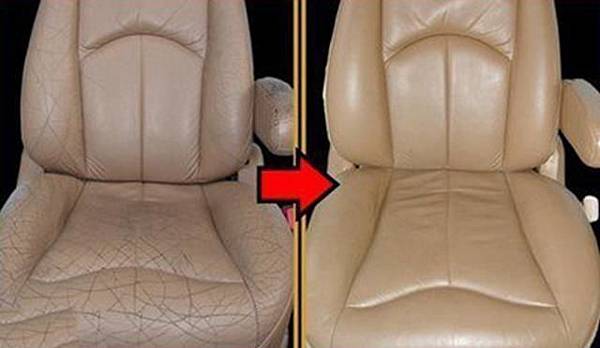 4f7566b4338b418c87a182a8e8f9c9f8 4f7566b4338b418c87a182a8e8f9c9f8