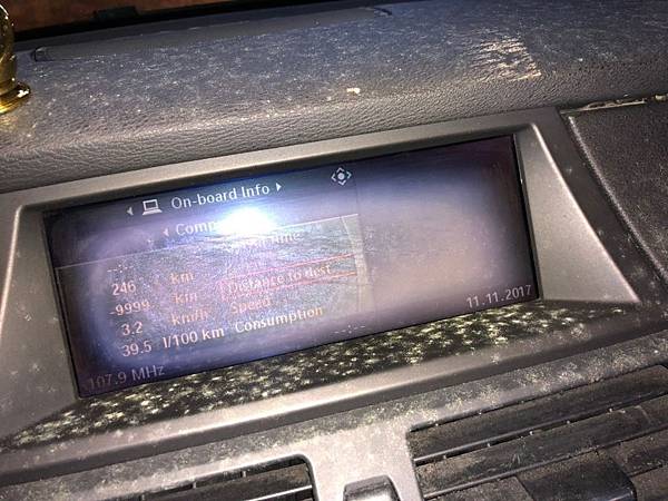 黃麗玲X6#283280_190108_0013