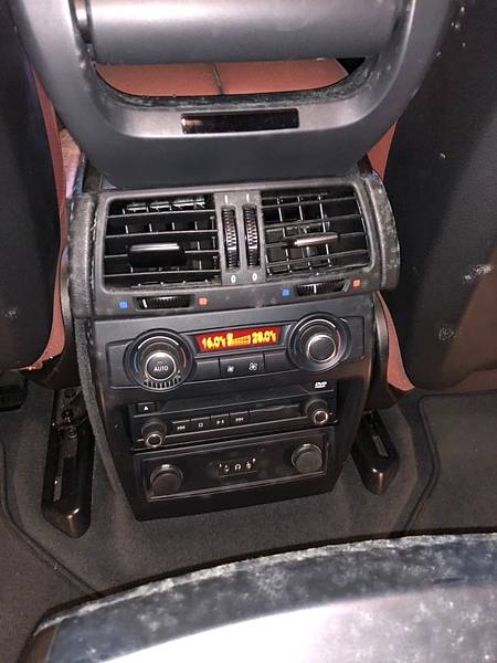 黃麗玲X6#283280_190108_0016