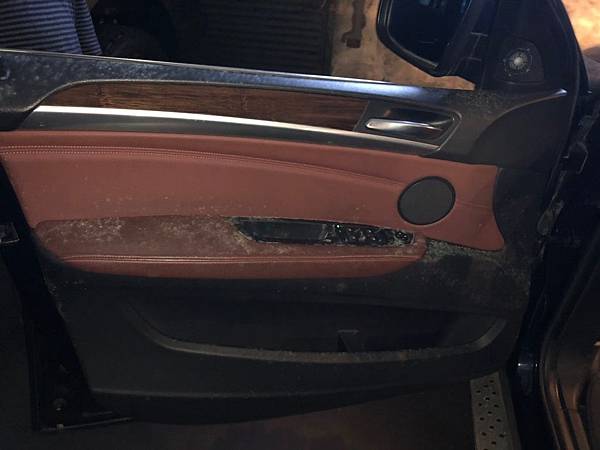 黃麗玲X6#283280_190108_0005 黃麗玲X6#283280_190108_0005