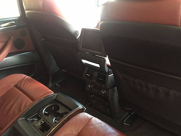 新增資料夾_9 新增資料夾_9