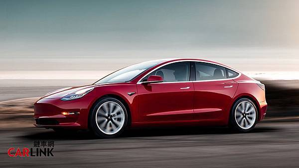 77f348126342e634f02d5e7bdebd6e52.jfif 77f348126342e634f02d5e7bdebd6e52.jfif