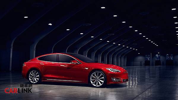 62fc145ce68458aabb3683d22b6d5ed9.jfif 62fc145ce68458aabb3683d22b6d5ed9.jfif