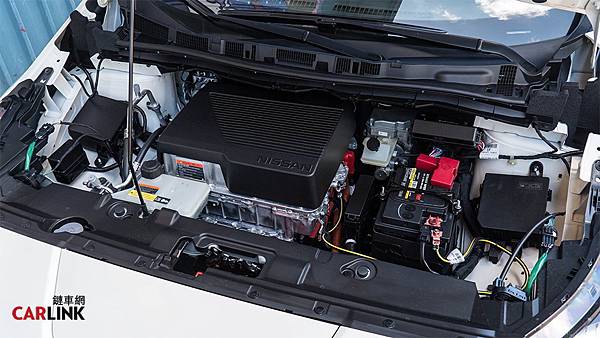 72b9c3bc84639d79ea13bb34cf0080df.jfif 72b9c3bc84639d79ea13bb34cf0080df.jfif