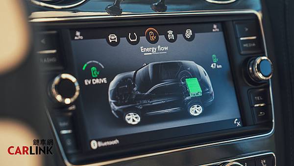 8038ea51f8f1ba1217611dbae52ac8b0.jfif 8038ea51f8f1ba1217611dbae52ac8b0.jfif