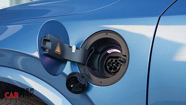 8cfcfee9f62c33952e6feb64c1db2249.jfif 8cfcfee9f62c33952e6feb64c1db2249.jfif