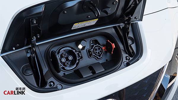 5b1305700631a123658c091517a1750e.jfif 5b1305700631a123658c091517a1750e.jfif