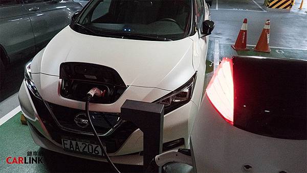 d0cab426a44cab5985857fc85513bf5e.jfif d0cab426a44cab5985857fc85513bf5e.jfif