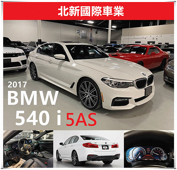 initpintu_副本_副本_副本_副本_副本.gif initpintu_副本_副本_副本_副本_副本.gif