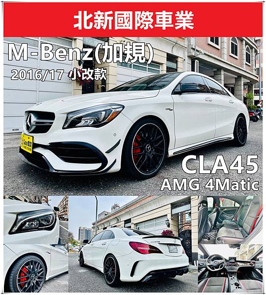 initpintu_副本_副本_副本33.jpg initpintu_副本_副本_副本33.jpg