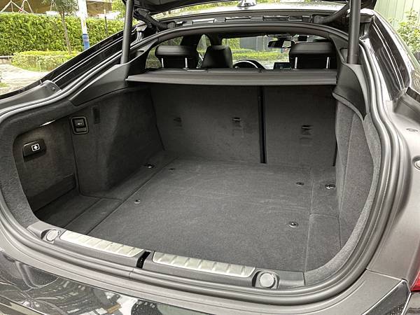 S__13189135 S__13189135