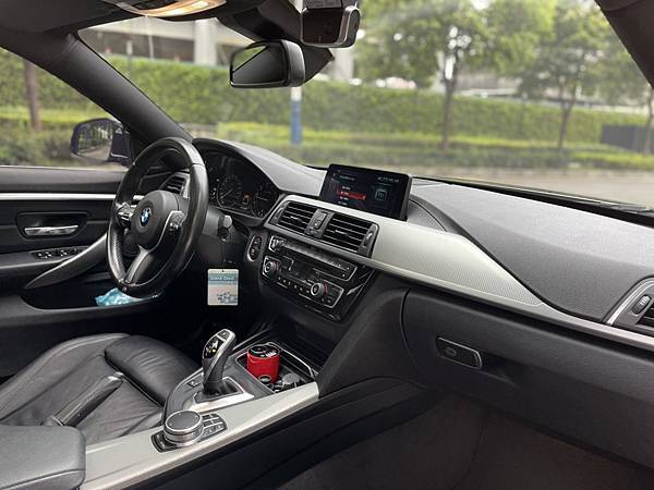 S__13189137 S__13189137