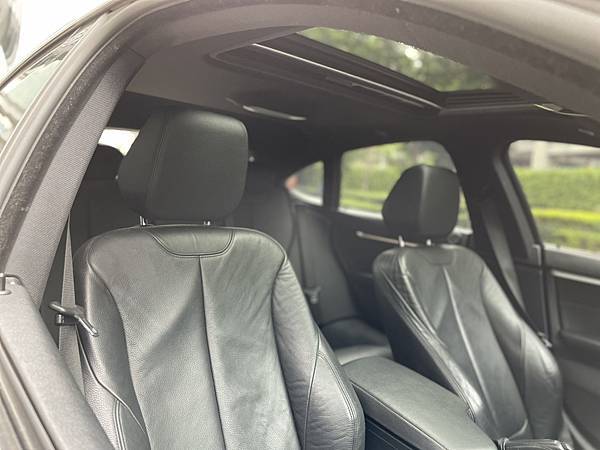 S__13189138 S__13189138