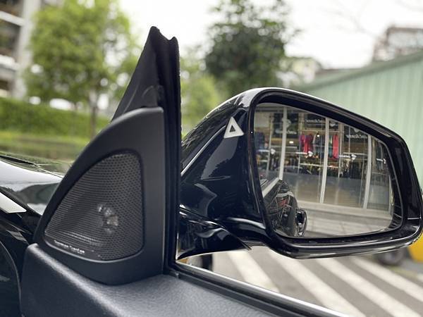 S__13189136 S__13189136