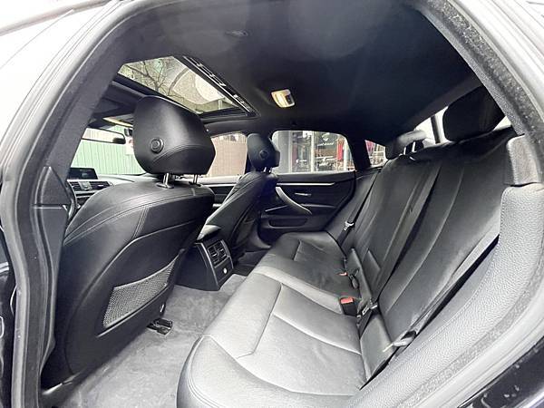 S__13189139 S__13189139