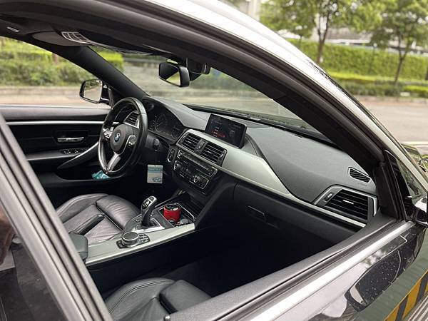 S__13189142 S__13189142