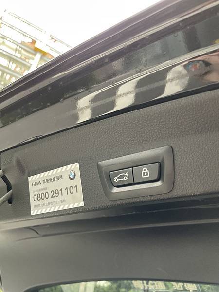 S__13189141 S__13189141