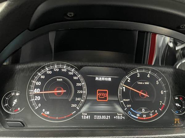 S__13189146 S__13189146