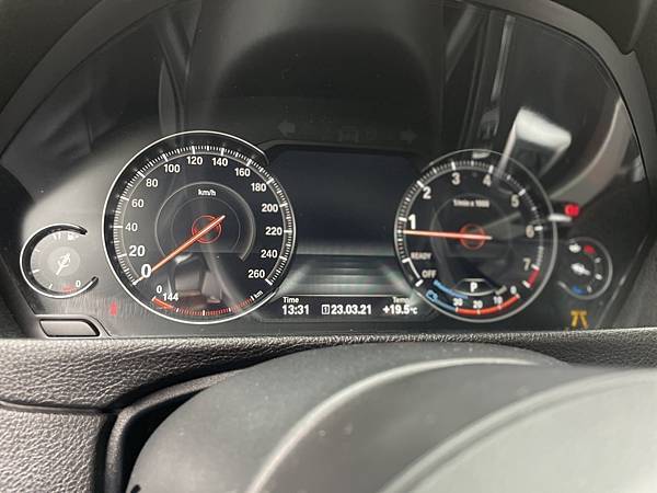 S__13189144 S__13189144