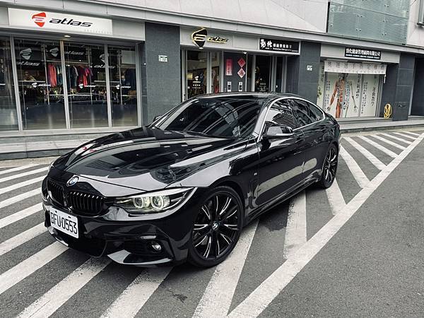 S__13189122 S__13189122