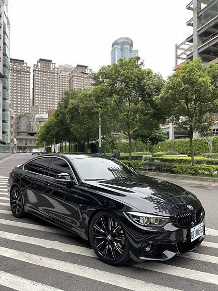 S__13189124 S__13189124