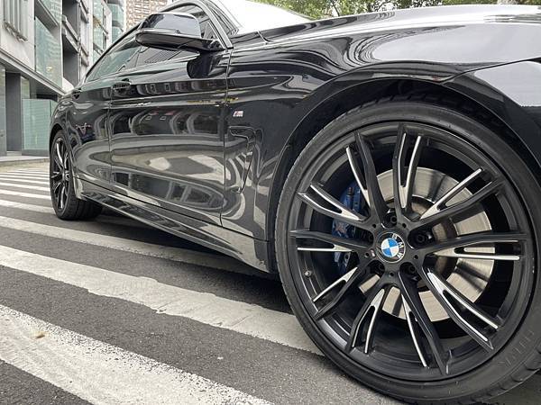 S__13189125 S__13189125