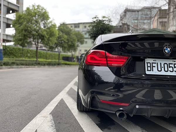 S__13189128 S__13189128