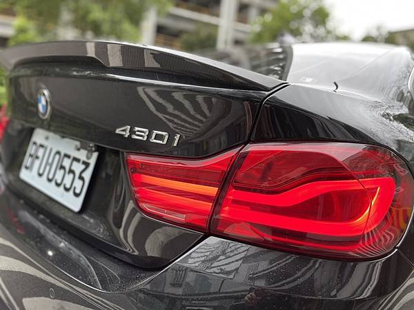 S__13189129 S__13189129