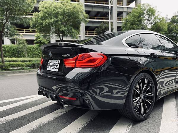 S__13189130 S__13189130