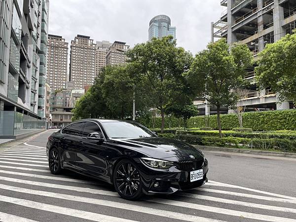 S__13189131 S__13189131