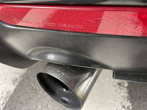 S__13189133 S__13189133