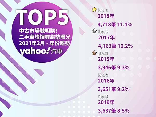 d2ad6750-8b31-11eb-bf3f-a01015f50b08.png d2ad6750-8b31-11eb-bf3f-a01015f50b08.png