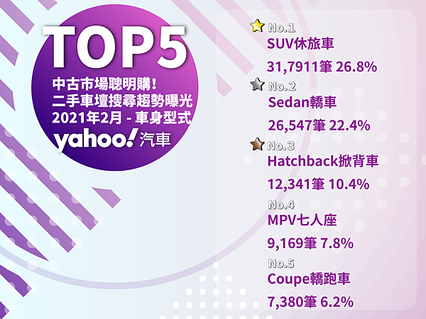 d281c370-8b31-11eb-aefe-a30d1635261b.png d281c370-8b31-11eb-aefe-a30d1635261b.png