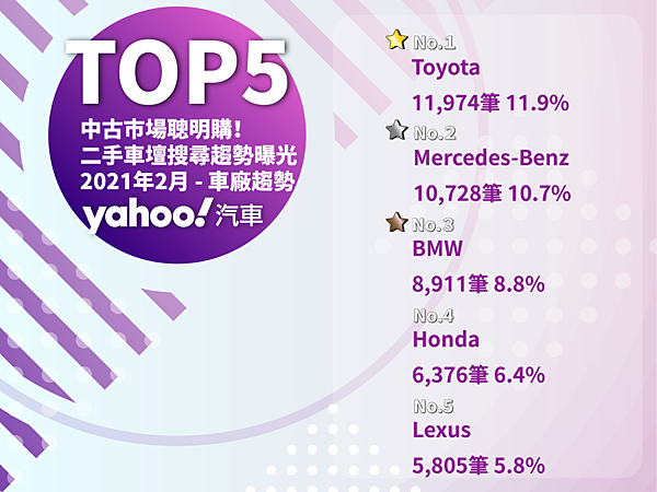 7f708130-8b31-11eb-bffa-081f07039d74.png 7f708130-8b31-11eb-bffa-081f07039d74.png