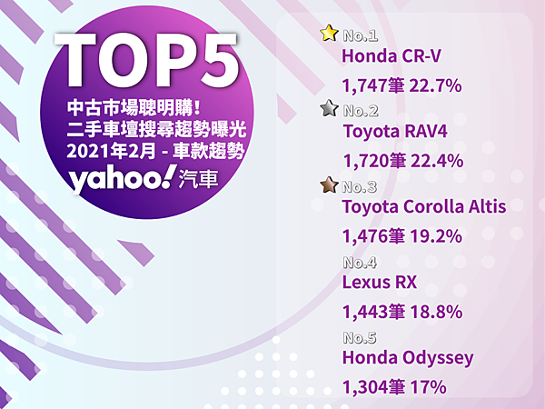 d282d4e0-8b31-11eb-abbf-03b65d9ac78c.png d282d4e0-8b31-11eb-abbf-03b65d9ac78c.png