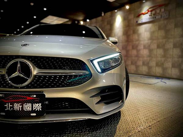 240078677_4977644812252090_546737282436493076_n.jpg 240078677_4977644812252090_546737282436493076_n.jpg