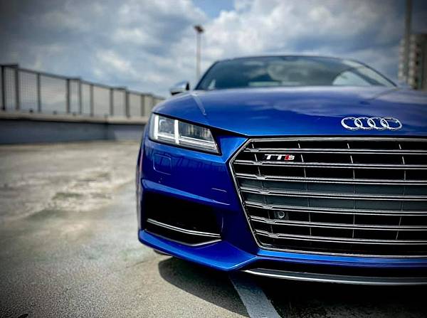 TTTTTSSSSS (3).jpg TTTTTSSSSS (3).jpg