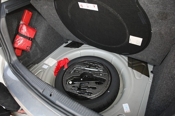 8EC7D1DD-A7F2-46DE-B8A2-B567D3EA4655 (1).jpg