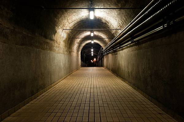 20220225004002.jpg 20220225004002.jpg