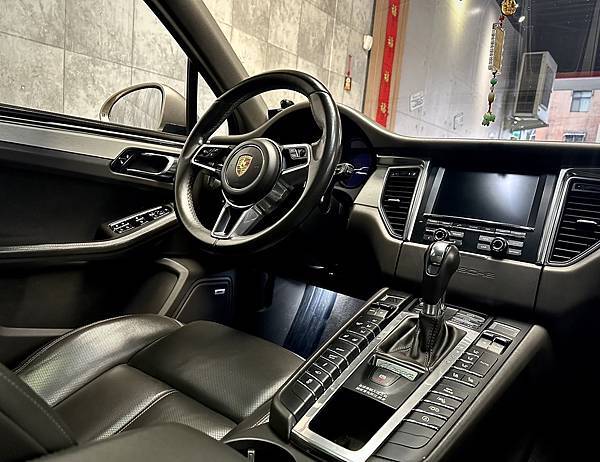 超屌 頂級帥哥來了 什麼配備都有 2014 PORCSH 超屌 頂級帥哥來了 什麼配備都有 2014 PORCSH