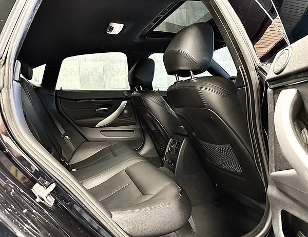 2016出廠 BMW 435 正M 保證原版件/三鍵滿 2016出廠 BMW 435 正M 保證原版件/三鍵滿