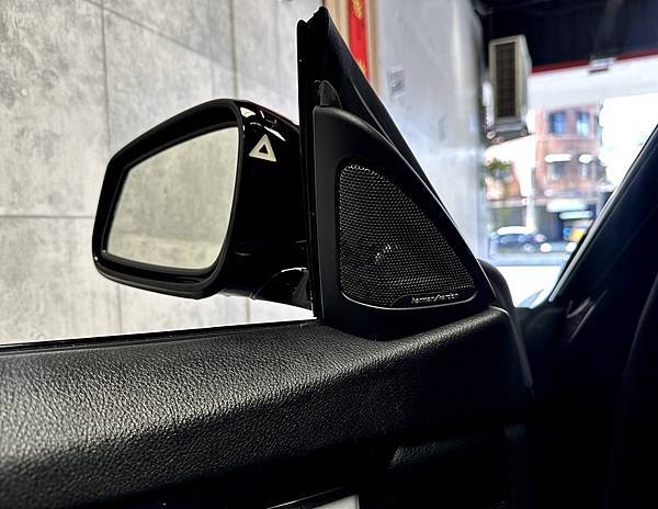 2016出廠 BMW 435 正M 保證原版件/三鍵滿 2016出廠 BMW 435 正M 保證原版件/三鍵滿