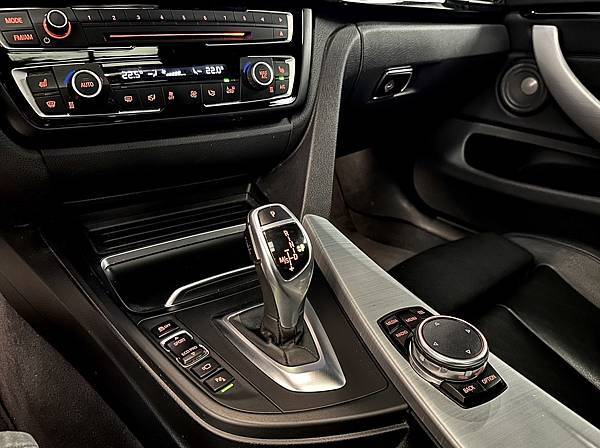 2016出廠 BMW 435 正M 保證原版件/三鍵滿 2016出廠 BMW 435 正M 保證原版件/三鍵滿