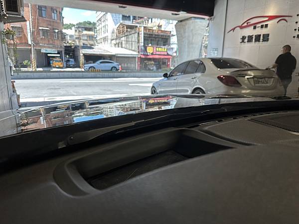 2016出廠 BMW 435 正M 保證原版件/三鍵滿 2016出廠 BMW 435 正M 保證原版件/三鍵滿